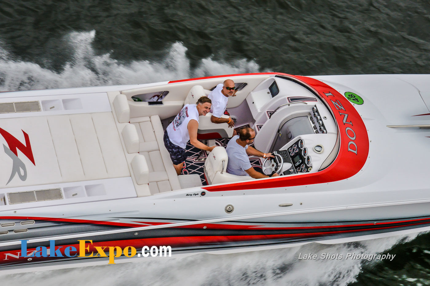 Shootout Poker Run-276.jpg